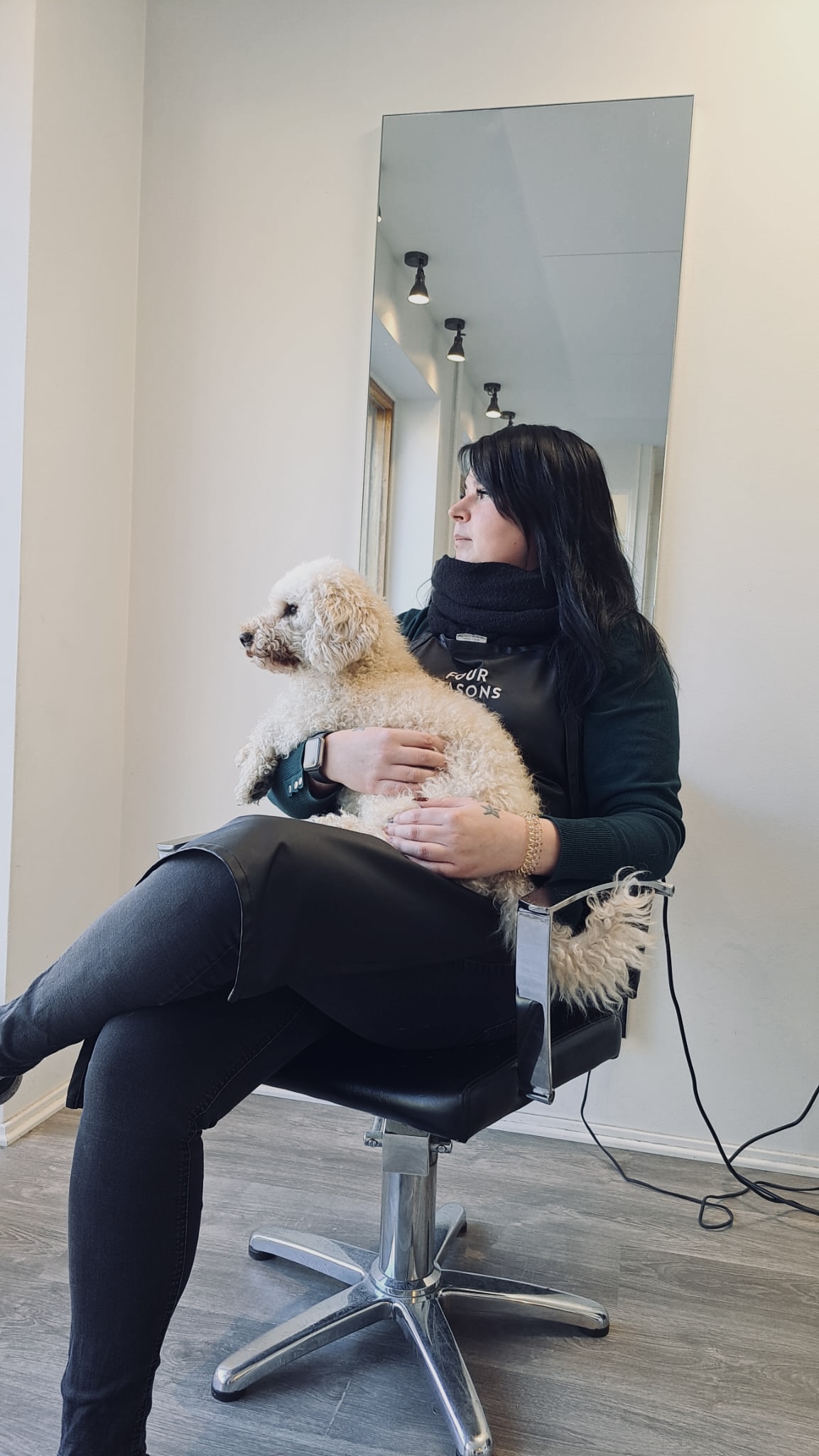 fa881343-7821-41e4-9750-e14b33112cc9